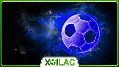 Xoilac.art - Thiên đường bóng đá, xem trực tuyến miễn phí