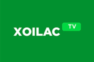 Xem bóng đá mọi lúc, mọi nơi cực đã với Xoilac-TV.one